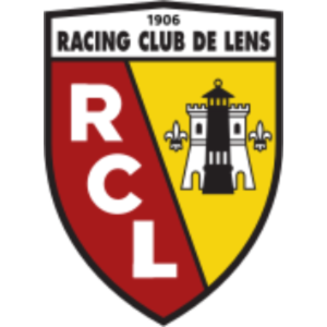 lens.png