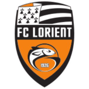 lorient.png