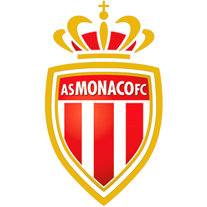 monaco.png