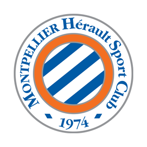 montpellier.png
