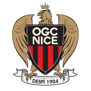 nice.png