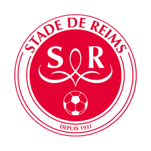 reims.png