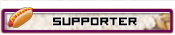 Membre supporter Membre supporter