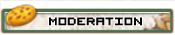 Modérateur Modérateur