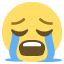 Pleurer :cry:
