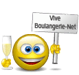 Vive BN vive bn