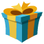 Cadeau :Cadeau