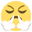 Enervé >:-(