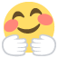 Heureux :Heureux: