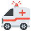 Infirmerie :nurse